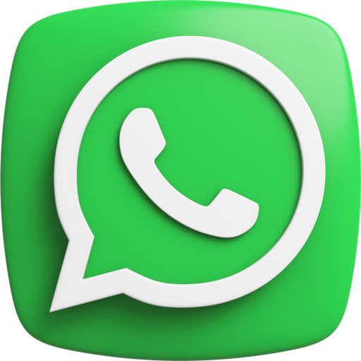 Chatear por WhatsApp