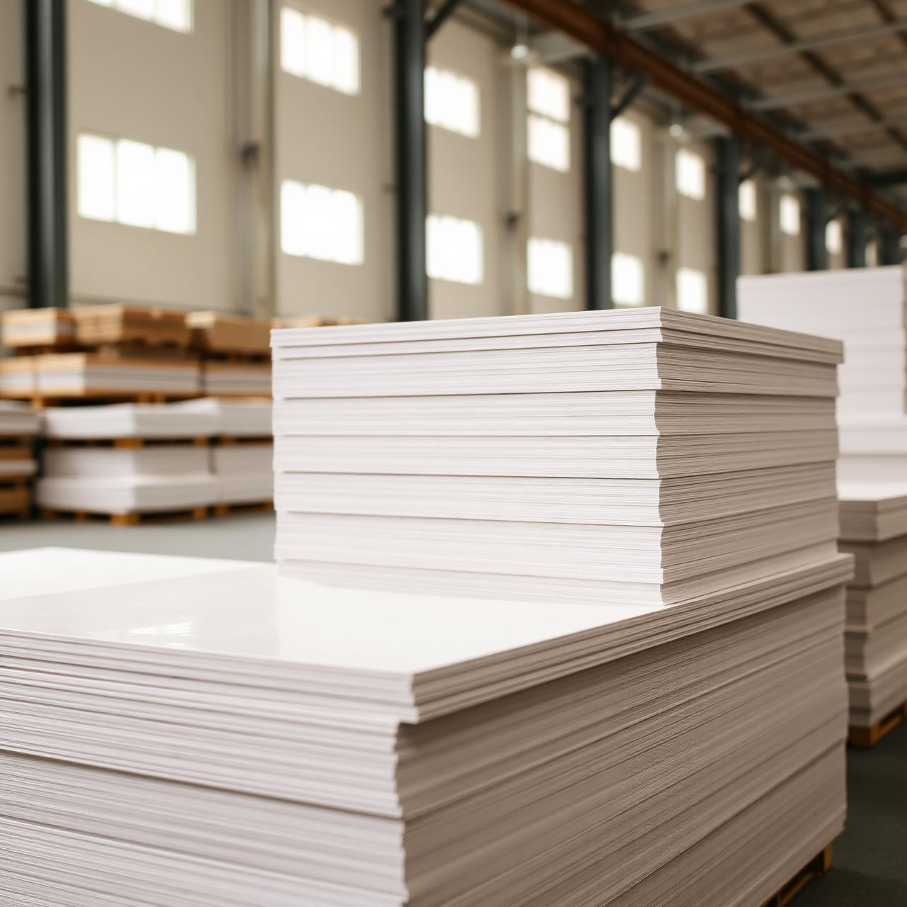 Papel Cuché
